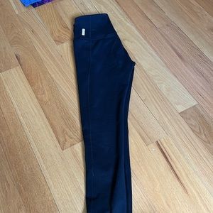 Zella Live In Legging